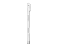 Uniq LifePro Xtreme do iPhone Air Magclick Charging przezroczysty - 1471709 - zdjęcie 4